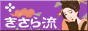 痬l