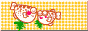 َqH[ Kӂl