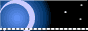 ڂVl} `so be it`l