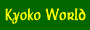 Kyoko Worldl