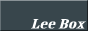 Lee Boxl