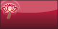 tBWJEg[gg@}CyCl