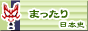 ܂肳Ɨl