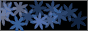 ݂݂l