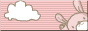 ݂䂿fp[gl