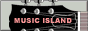 MUSIC ISLANDl