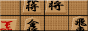 쌧TCgl
