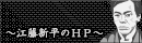 씒Vٗl