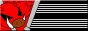 RED BOARSl