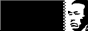 ɗnl