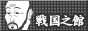 퍑Vٗl