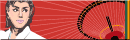SM cil