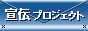 `vWFNgl