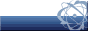server infomationl
