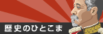 jʊӗl