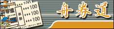 Ml