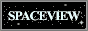 SPACEVIEWl