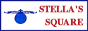 STELLA'S SQUAREl