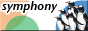 symphonyl