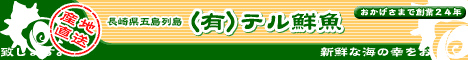 LЃeNl