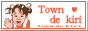 Town de Kiril