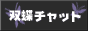 o`bgl