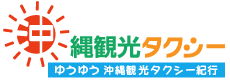 ό^NV[@䂤䂤ό^NV[IsliTCgSj