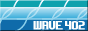 WAVE402l