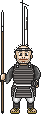 G3