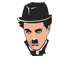 `bv