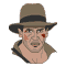 n\EtH[h