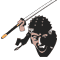 E̎OD1