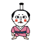 aɂȂYY