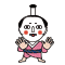 aɂȂYY