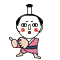 aɂȂYY