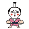 aɂȂYY