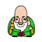 \