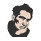 Ɏ