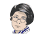 ѕq