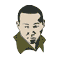 {򌫎