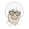 inɑY