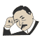 Ėڟ