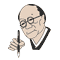 R{ܘY
