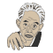 [N