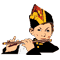 J𐁂N