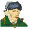 ؂摜