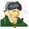 ؂摜