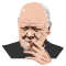 킪