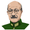 w͑