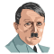 킪